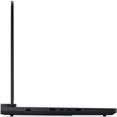 Lenovo Legion Pro 7 16IAX10H (83F50012US)