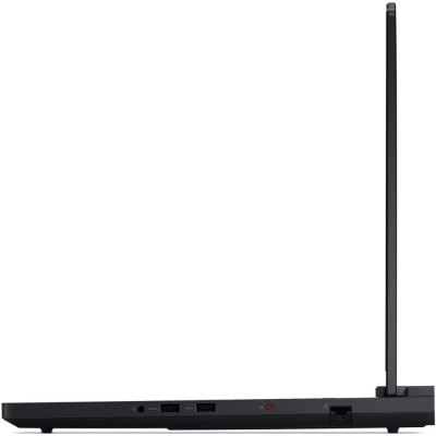 Lenovo Legion Pro 7 16IAX10H (83F50012US)