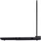 Lenovo Legion Pro 7 16IAX10H (83F50012US)