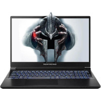 Dream Machines RG5070-15 (RG5070-15UA25)