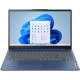 Lenovo IdeaPad Slim 3 15IRH8 (83EM00KCRA)