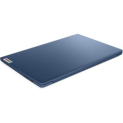 Lenovo IdeaPad Slim 3 15IRH8 (83EM00KCRA)