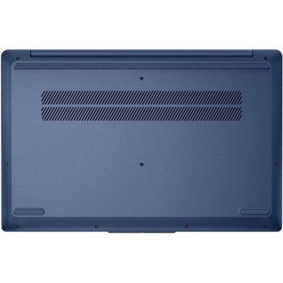 Lenovo IdeaPad Slim 3 15IRH8 (83EM00KCRA)