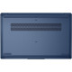 Lenovo IdeaPad Slim 3 15IRH8 (83EM00KCRA)