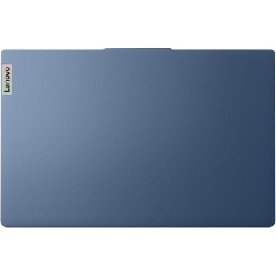 Lenovo IdeaPad Slim 3 15IRH8 (83EM00KCRA)
