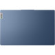 Lenovo IdeaPad Slim 3 15IRH8 (83EM00KCRA)