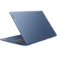 Lenovo IdeaPad Slim 3 15IRH8 (83EM00KCRA)