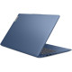 Lenovo IdeaPad Slim 3 15IRH8 (83EM00KCRA)