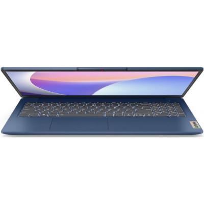 Lenovo IdeaPad Slim 3 15IRH8 (83EM00KCRA)
