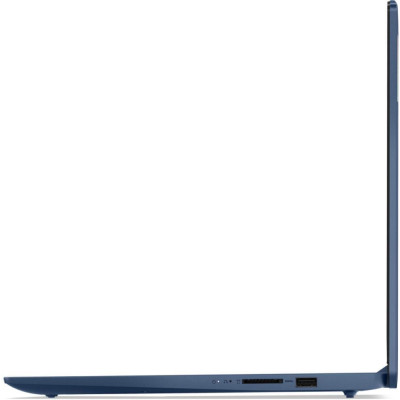 Lenovo IdeaPad Slim 3 15IRH8 (83EM00KCRA)