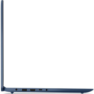 Lenovo IdeaPad Slim 3 15IRH8 (83EM00KCRA)
