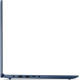 Lenovo IdeaPad Slim 3 15IRH8 (83EM00KCRA)