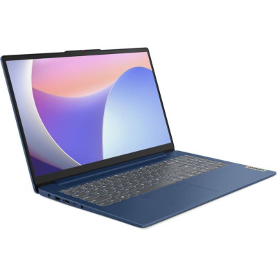 Lenovo IdeaPad Slim 3 15IRH8 (83EM00KCRA)