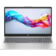 HP 15-fd1089ua Natural Silver (BA5E4EA)