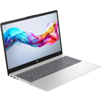HP 15-fd1089ua Natural Silver (BA5E4EA)