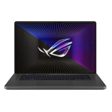 Asus ROG Zephyrus G16 GU603ZU-N4013 (90NR0H43-M00380)