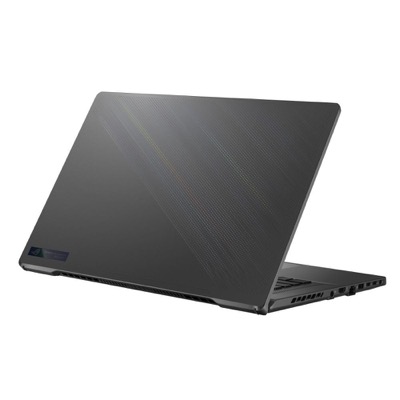 Asus ROG Zephyrus G16 GU603ZU-N4013 (90NR0H43-M00380)