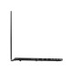 Asus ROG Zephyrus G16 GU603ZU-N4013 (90NR0H43-M00380)