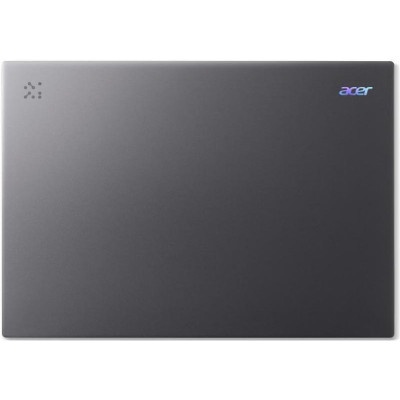 Acer Swift X 14 SFX14-73G (NX.J81EU.003)