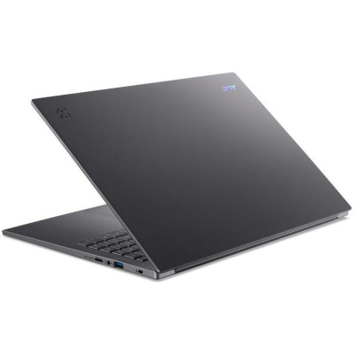 Acer Swift X 14 SFX14-73G (NX.J81EU.003)