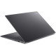 Acer Swift X 14 SFX14-73G (NX.J81EU.003)