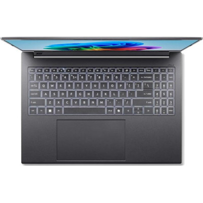 Acer Swift X 14 SFX14-73G (NX.J81EU.003)