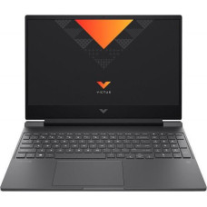 HP Victus 15-fb3052ua Mica Silver (C1XA2EA)
