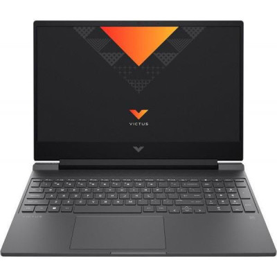 HP Victus 15-fb3052ua Mica Silver (C1XA2EA)