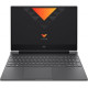 HP Victus 15-fb3052ua Mica Silver (C1XA2EA)