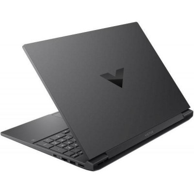 HP Victus 15-fb3052ua Mica Silver (C1XA2EA)
