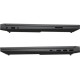 HP Victus 15-fb3052ua Mica Silver (C1XA2EA)
