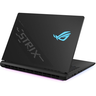 ASUS ROG Strix SCAR 18 G835LX-SA065X (90NR0LF1-M00B20)