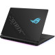 ASUS ROG Strix SCAR 18 G835LX-SA065X (90NR0LF1-M00B20)