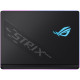 ASUS ROG Strix SCAR 18 G835LX-SA065X (90NR0LF1-M00B20)
