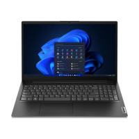 Lenovo V15 G4 IRU Business Black (83A100X4RA)