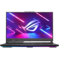 ASUS ROG Strix G17 G713PI Eclipse Gray (G713PI-RS91322)