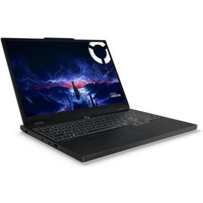 Lenovo Legion 5 15IRX10 Eclipse Black (83LY007LRA)