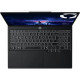 Lenovo Legion 5 15IRX10 Eclipse Black (83LY007LRA)