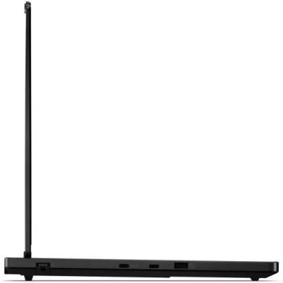 Lenovo Legion 5 15IRX10 Eclipse Black (83LY007LRA)