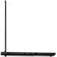 Lenovo Legion 5 15IRX10 Eclipse Black (83LY007LRA)