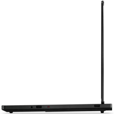 Lenovo Legion 5 15IRX10 Eclipse Black (83LY007LRA)