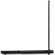 Lenovo Legion 5 15IRX10 Eclipse Black (83LY007LRA)