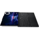 Lenovo Legion 5 15IRX10 Eclipse Black (83LY007LRA)