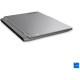 Lenovo LOQ 15IRX10 Luna Grey (83JE00X8RA)