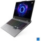 Lenovo LOQ 15IRX10 Luna Grey (83JE00X8RA)