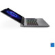 Lenovo LOQ 15IRX10 Luna Grey (83JE00X8RA)