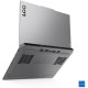 Lenovo LOQ 15IRX10 Luna Grey (83JE00X8RA)