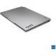Lenovo LOQ 15IRX10 Luna Grey (83JE00X8RA)