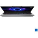 Lenovo LOQ 15IRX10 Luna Grey (83JE00X8RA)