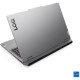 Lenovo LOQ 15IRX10 Luna Grey (83JE00X8RA)